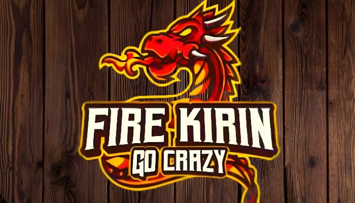 H5 FireKirin