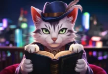 anime:doqj3fxnevs= cat