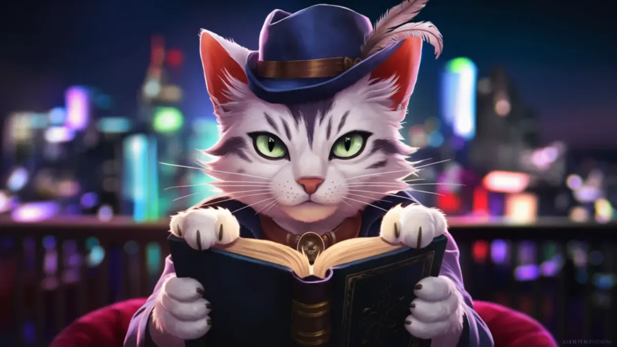 anime:doqj3fxnevs= cat