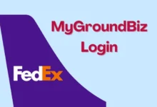 mygroundbiz