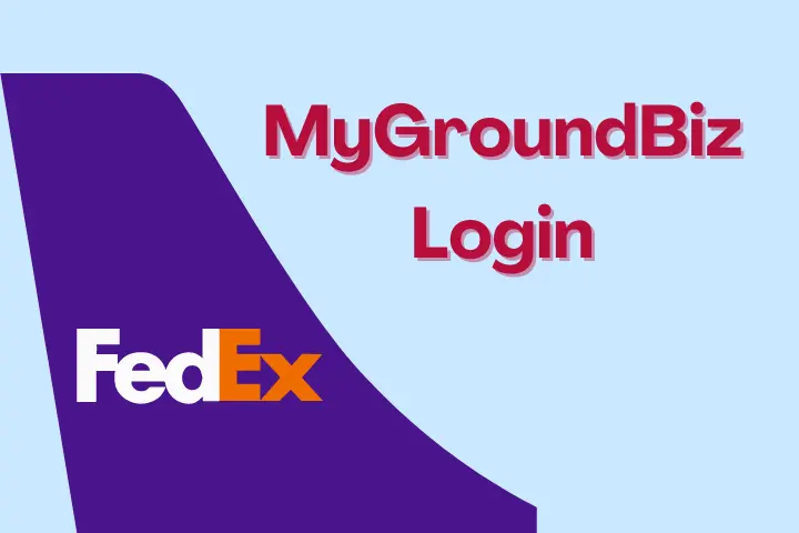 mygroundbiz