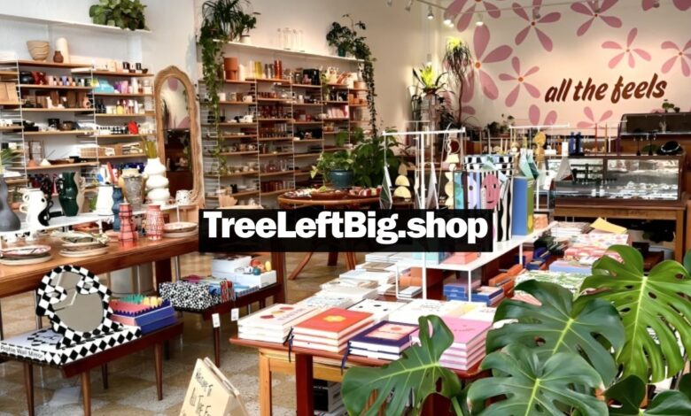 treeleftbig.shop