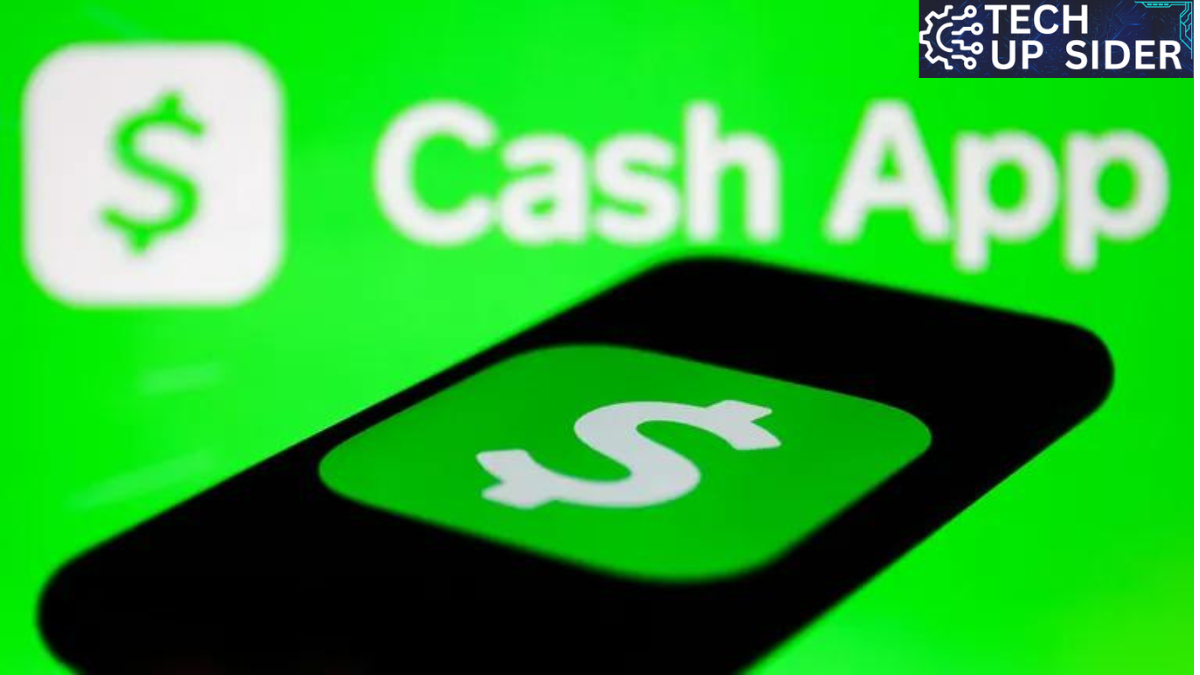 cash app settlement