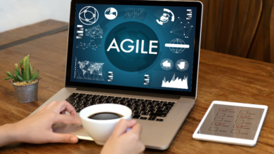 Upstream Global Services: Your Guide to Agile Success