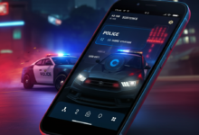 best apps you for police radio gta 5